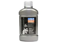 Liqui moly moto - liqui,