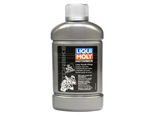 Liqui moly moto - liqui,