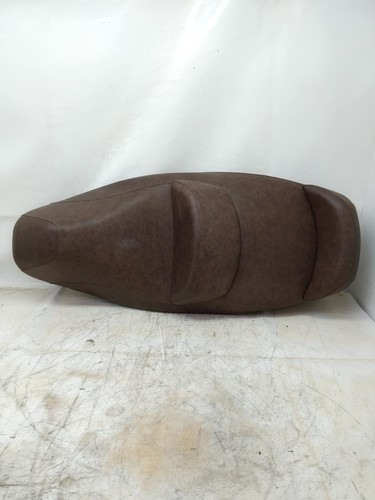 Selle pour piaggio mp3 - pour, de