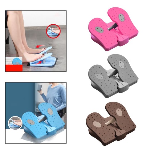 Mimi foot stepper machine - mimi,