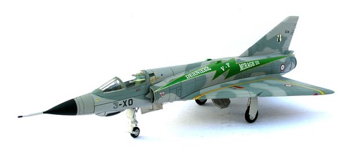 Armour franklin mint - mint, 1/48