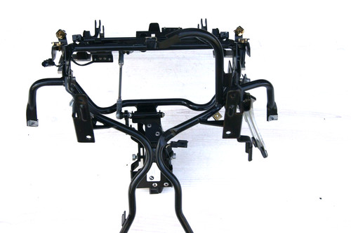 Bmw 1200 k12 0548 - 1200,