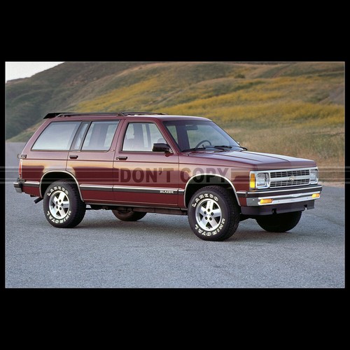 Photo 012114 chevrolet - photo,