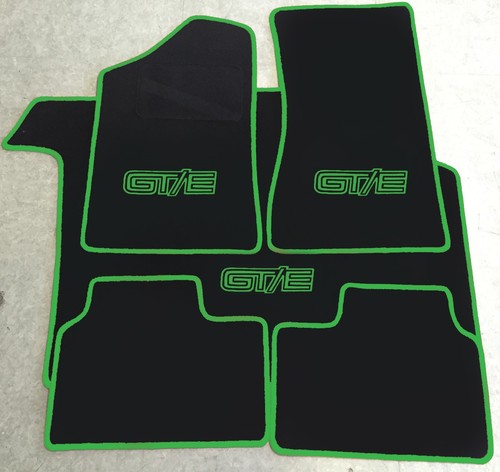 Tapis voiture de - voiture,