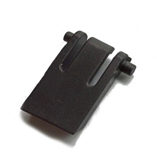Replacement keyboard stand - replacement,