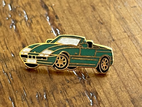 Pin pins bmw version - pins,