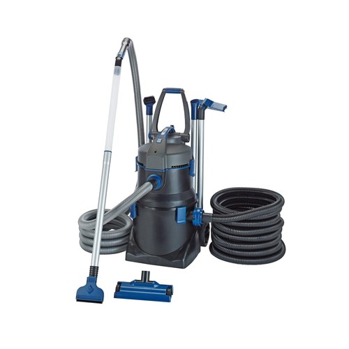 Atlantic oase pondovac 5 - atlantic®,