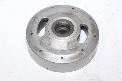 Rotor allumage montesa - allumage,