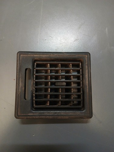 Citroën c15 grille de - c15,