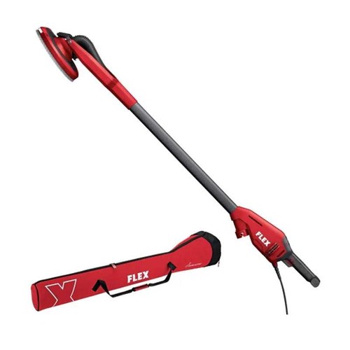 Ponceuse girafe flex r - ponceuse, 6