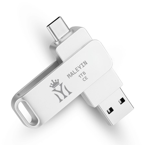 Maleyin clé usb - maleyin, usb-c