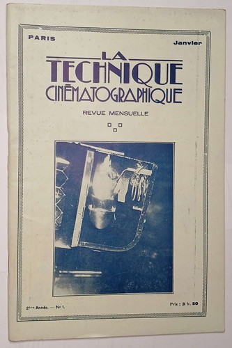 Technique - la,