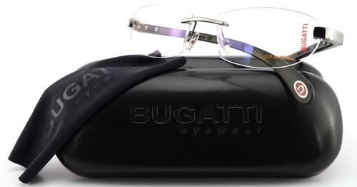 Lunettes bugatti 518 025 - bugatti,