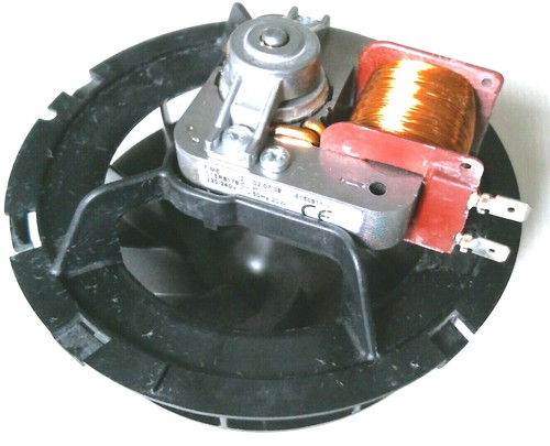 C15r8178 moteur ventilateur - c15r8178,