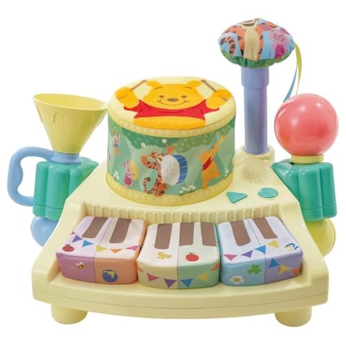 Disney winnie ourson - disney, l'ourson