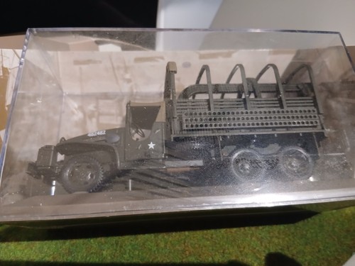 Atlas camion gmc cckw - atlas,
