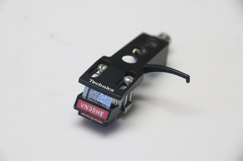 Occasion cellule shure v15 - shure,