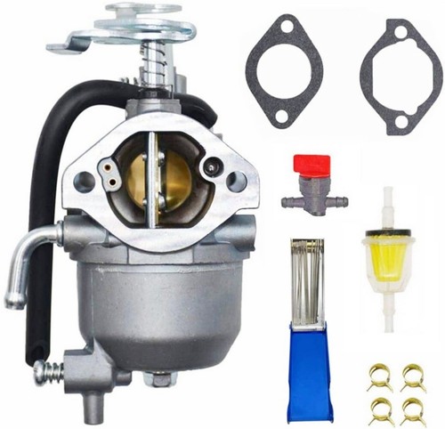 Carburateur pour 2005-19
