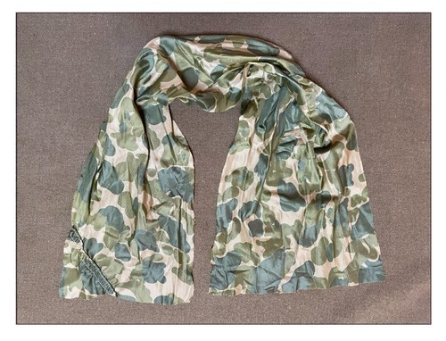 Ww2 parachute dday - ww2,