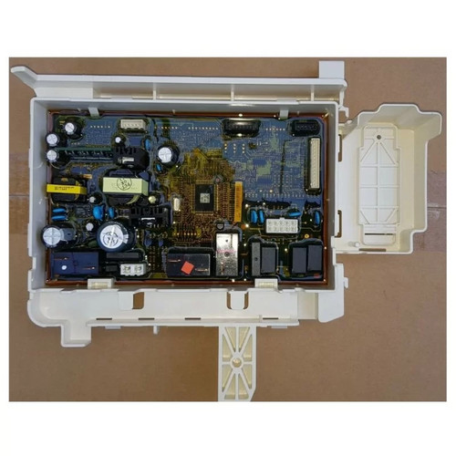 Samsung dc92 01528b platine - samsung, dc92-01528b