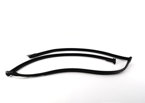 Joint dachrahmen hardtop - joint,