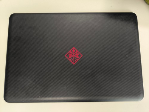 Toutes pièces portable hp - portable,