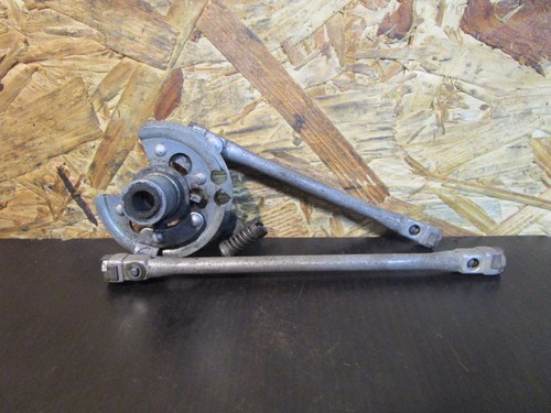 Palonnier carburateur honda - palonnier, de