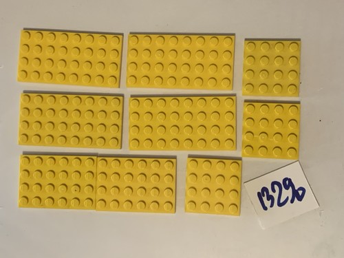 Lot pieces lego - pieces,