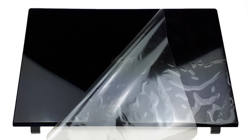 Acer aspire 731 731g - acer, v3-731