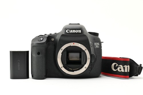 Neuf appareil photo reflex - [neuf],