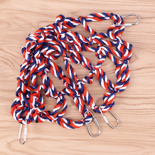 Accessoires cage furet - cage, hamac