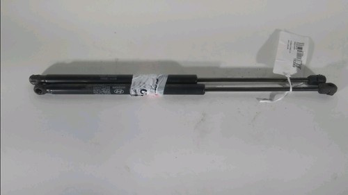 Verin gaz arrière droit - gaz,