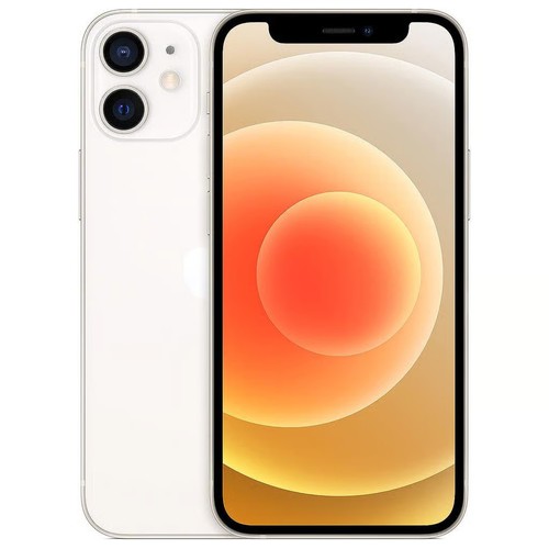 Apple iphone mini go - mini, 64