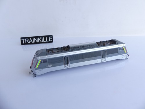 837400 jouef france ho - jouef,