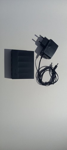 Link switch ethernet - tp-link,