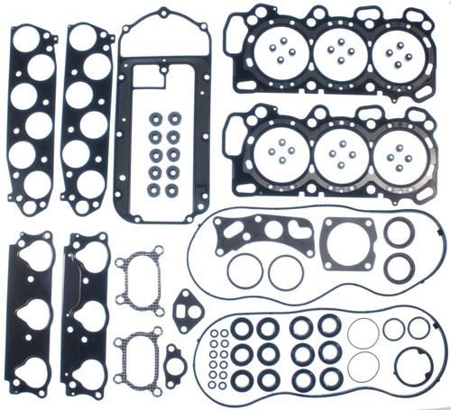 Joints culasse honda - joints, de