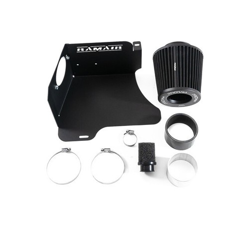 Kit filtre air admission - filtre, d'admission