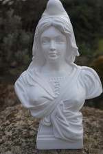 Re0421 figurine statuette - re0421,