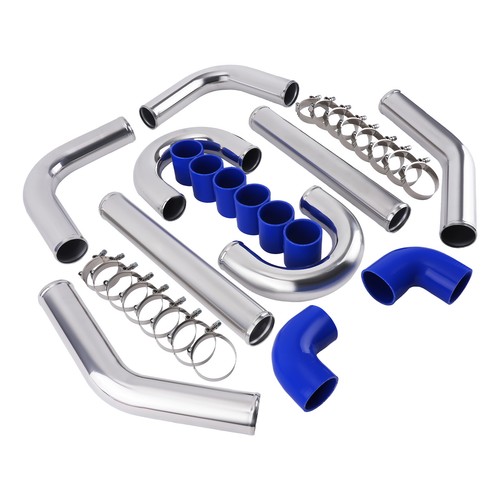 64mm universal aluminum - 2.5,