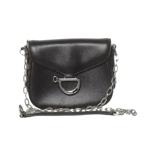 Lauren ralph sac à - lauren,