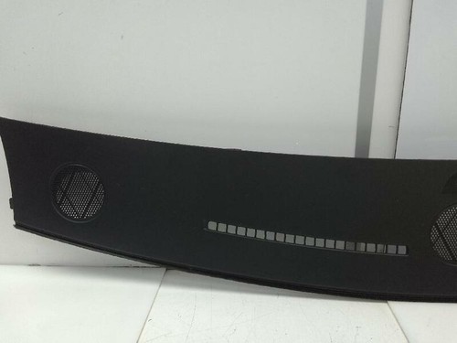 1se86dx9ab moulure lancia - 1se86dx9ab,