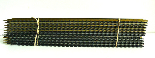 Jouef lot de 10 rails - lot,