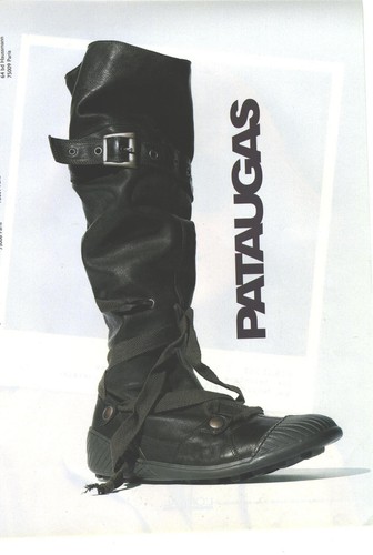 Publicite advertising 2006 - publicite,