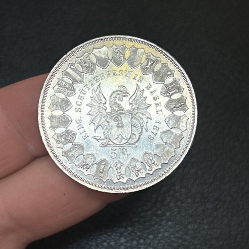 Suisse switzerland monnaie - suisse,