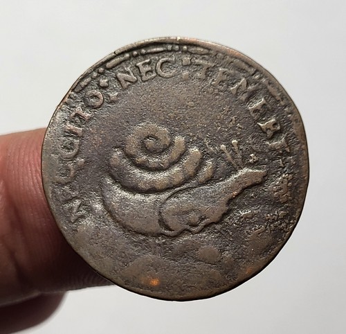 144 token jeton cambrai - /,