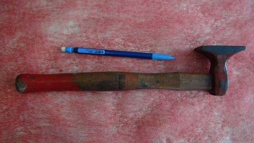 Facom marteau batte - batte, planer