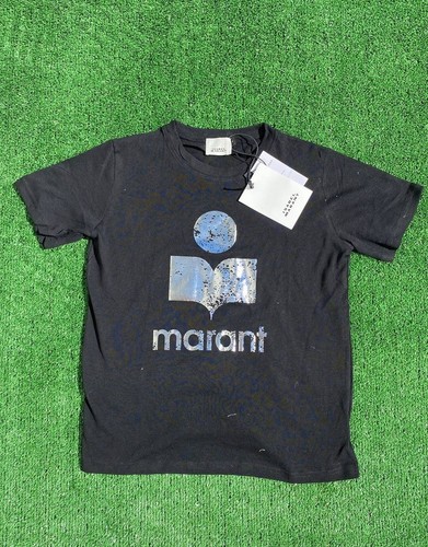 Shirt isabel marant zewel - isabel,