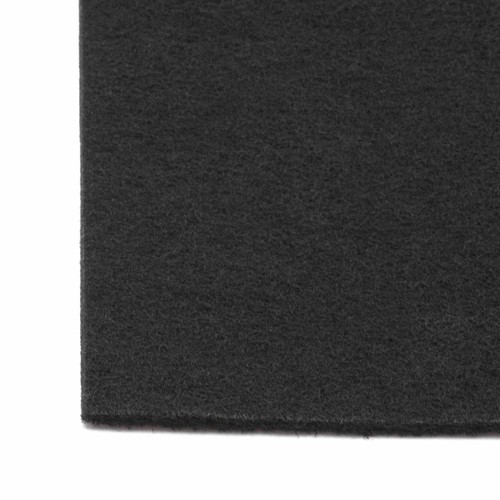 Filtre charbon actif - 2,