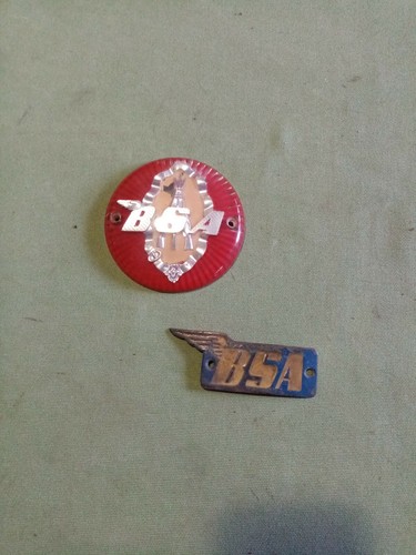 Multi marques badges - marques, pour