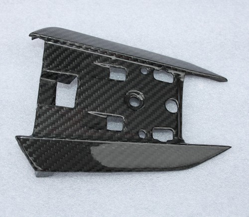 Coque arriere int aprilia - aprilia, rsv4